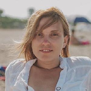 Photo de profil