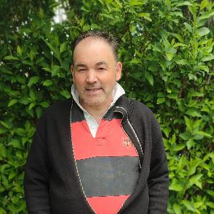 Photo de profil