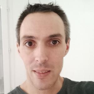 Photo de profil
