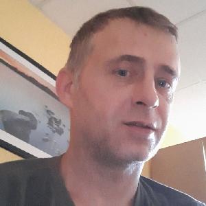 Photo de profil