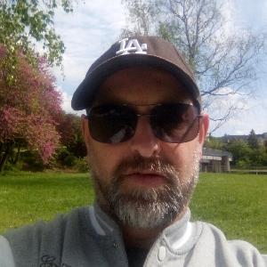 Photo de profil