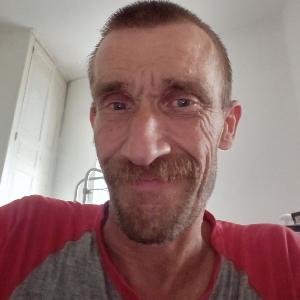 Photo de profil