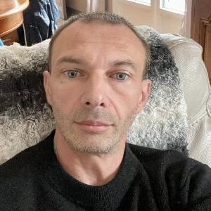 Photo de profil