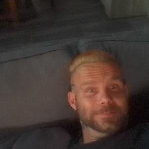 Photo de profil
