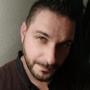 Photo de profil