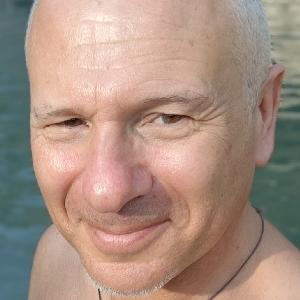 Photo de profil