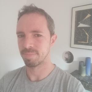 Photo de profil
