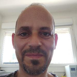 Photo de profil
