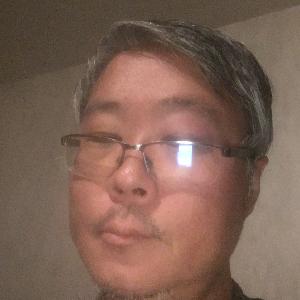 Photo de profil