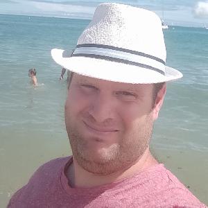 Photo de profil