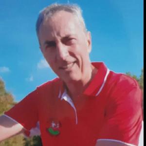 Photo de profil