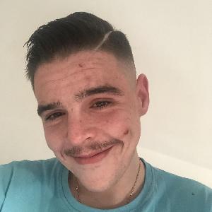 Photo de profil