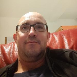 Photo de profil
