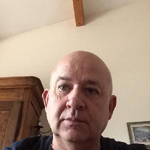 Photo de profil