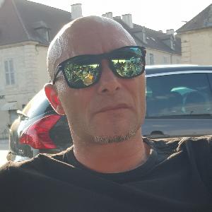 Photo de profil