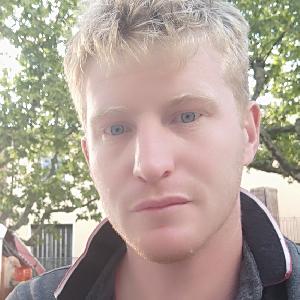 Photo de profil