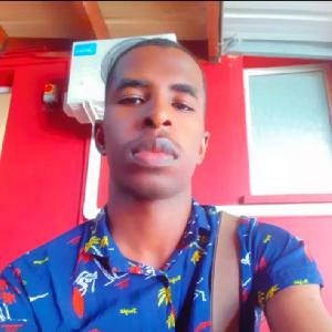 Photo de profil