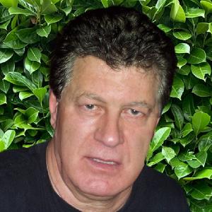 Photo de profil