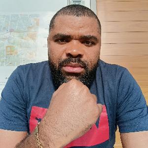 Photo de profil