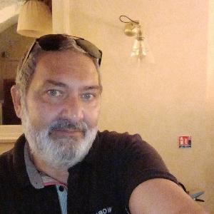 Photo de profil