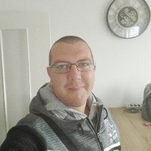Photo de profil