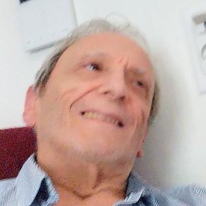Photo de profil