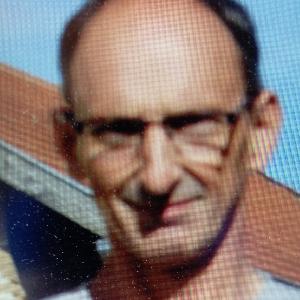 Photo de profil