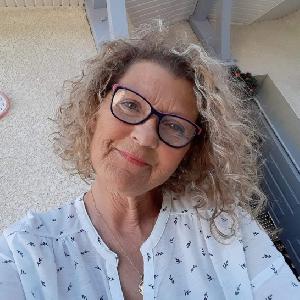 Photo de profil