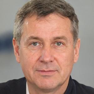 Photo de profil